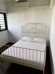 Blk 736 Nee Soon Central Vista (Yishun), HDB 4 Rooms #560426351